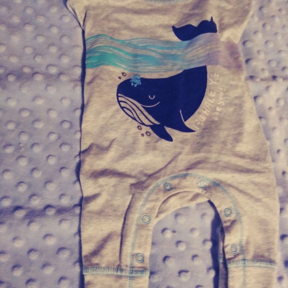 Onesie